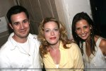 IMG/jpg/sarah-michelle-gellar-freddie-dirty-rotten-scoundrels-broadway-hq-03 (...)