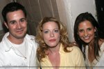 IMG/jpg/sarah-michelle-gellar-freddie-dirty-rotten-scoundrels-broadway-hq-04 (...)