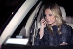 IMG/jpg/sarah-michelle-gellar-leaving-restaurant-west-hollywood-december-5-2 (...)