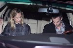 IMG/jpg/sarah-michelle-gellar-leaving-restaurant-west-hollywood-december-5-2 (...)