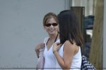 IMG/jpg/sarah-michelle-gellar-malibu-shopping-with-friend-paparazzi-hq-01-15 (...)