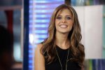 IMG/jpg/sarah-michelle-gellar-mtv-trl-october-2006-hq-17-1500.jpg