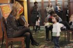 IMG/jpg/sarah-michelle-gellar-nestle-share-joy-reading-program-hq-16.jpg