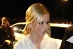 IMG/jpg/sarah-michelle-gellar-netherland-premiere-gq-01.jpg