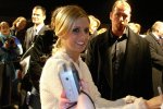 IMG/jpg/sarah-michelle-gellar-netherland-premiere-gq-02.jpg