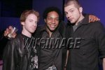 IMG/jpg/seth-green-maroon-5-album-release-party-mq-01.jpg