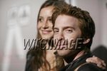 IMG/jpg/seth-green-maroon-5-album-release-party-mq-03.jpg
