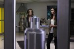 IMG/jpg/summer-glau-alphas-tv-series-1x07-stills-mq-02.jpg