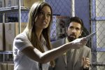 IMG/jpg/summer-glau-chuck-tv-series-4x08-stills-gq-04.jpg