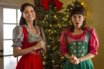 IMG/jpg/summer-glau-help-for-the-holidays-tv-movie-stills-hq-04.jpg