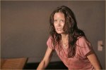 IMG/jpg/summer-glau-mammoth-tv-movie-stills-photos-mq-11.jpg