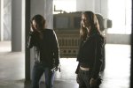 IMG/jpg/summer-glau-terminator-sarah-connor-chronicles-tv-series-1x04-stills (...)