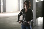 IMG/jpg/summer-glau-terminator-sarah-connor-chronicles-tv-series-1x04-stills (...)