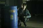 IMG/jpg/summer-glau-terminator-sarah-connor-chronicles-tv-series-1x04-stills (...)