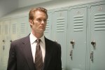IMG/jpg/summer-glau-terminator-sarah-connor-chronicles-tv-series-1x08-09-sti (...)