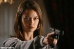 IMG/jpg/summer-glau-terminator-sarah-connor-chronicles-tv-series-stills-1x01 (...)