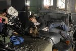 IMG/jpg/summer-glau-terminator-scc-tv-series-2x01-on-the-set-gq-05.jpg