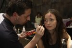 IMG/jpg/summer-glau-terminator-scc-tv-series-2x01-on-the-set-gq-10.jpg