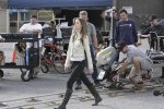 IMG/jpg/summer-glau-terminator-scc-tv-series-2x20-on-the-set-gq-02.jpg