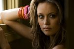 IMG/jpg/summer-glau-venice-magazine-october-2008-mq-04.jpg