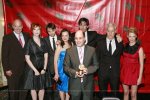 IMG/jpg/vincent-kartheiser-peadby-awards-hq-01-1500.jpg