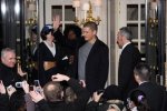 IMG/jpg/wentworth-miller-autographing-george-v-hotel-paris-gq-03.jpg