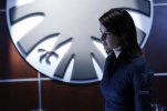 IMG/jpg/agents-of-shield-tv-series-pilot-stills-gq-02.jpg