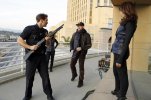 IMG/jpg/agents-of-shield-tv-series-pilot-stills-gq-06.jpg