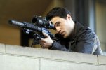 IMG/jpg/agents-of-shield-tv-series-pilot-stills-gq-19.jpg