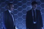 IMG/jpg/agents-of-shield-tv-series-pilot-stills-gq-29.jpg