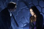 IMG/jpg/agents-of-shield-tv-series-pilot-stills-gq-30.jpg