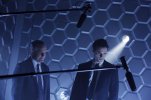 IMG/jpg/agents-of-shield-tv-series-pilot-stills-gq-31.jpg