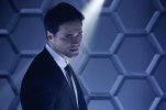 IMG/jpg/agents-of-shield-tv-series-pilot-stills-gq-33.jpg