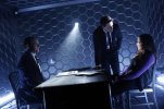 IMG/jpg/agents-of-shield-tv-series-pilot-stills-gq-35.jpg