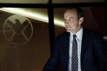 IMG/jpg/agents-of-shield-tv-series-pilot-stills-gq-38.jpg