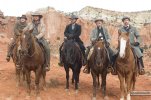 IMG/jpg/alan-tudyk-3-10-to-yuma-movie-stills-hq-01-1500.jpg