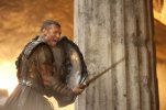 IMG/jpg/alexa-davalos-clash-of-the-titans-movie-stills-mq-01.jpg