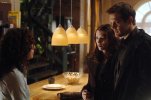 IMG/jpg/alexa-davalos-reunion-tv-series-stills-hq-10-0750.jpg