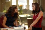 IMG/jpg/alexa-davalos-reunion-tv-series-stills-hq-12-0750.jpg