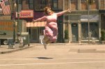 IMG/jpg/alyson-hannigan-date-movie-stills-photos-mq-02.jpg