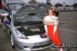 IMG/jpg/alyson-hannigan-toyota-pro-celebrity-race-2.jpg