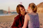 IMG/jpg/amber-benson-race-you-to-the-bottom-movie-stills-mq-16.jpg