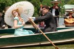 IMG/jpg/amy-adams-enchanted-movie-stills-gq-03.jpg