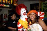 IMG/jpg/ashanti_hollywood_mcdonalds_promotion_23.jpg