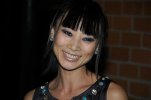 IMG/jpg/bai-ling-mr-chow-hollywood-gq-01.jpg