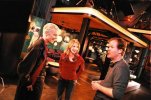 IMG/jpg/buffy-607-once-more-with-feelings-on-the-set-09.jpg