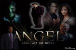 IMG/jpg/buffy-and-angel-cast-artworks-by-bouttavong-01.jpg