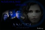IMG/jpg/buffy-and-angel-cast-artworks-by-bouttavong-02.jpg
