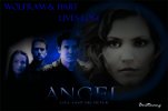IMG/jpg/buffy-and-angel-cast-artworks-by-bouttavong-02.jpg