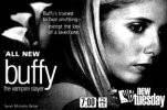 IMG/jpg/buffy-season-5-ad-promo-516-the-body.jpg